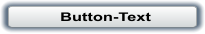 Button-Text