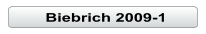Biebrich 2009-1