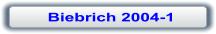 Biebrich 2004-1