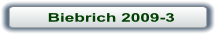 Biebrich 2009-3