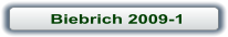 Biebrich 2009-1