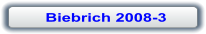 Biebrich 2008-3