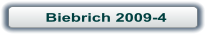 Biebrich 2009-4