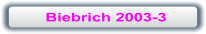 Biebrich 2003-3