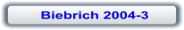 Biebrich 2004-3
