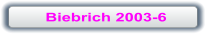 Biebrich 2003-6