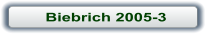 Biebrich 2005-3