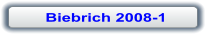 Biebrich 2008-1