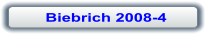 Biebrich 2008-4