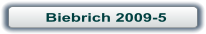 Biebrich 2009-5