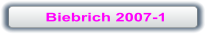 Biebrich 2007-1