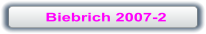 Biebrich 2007-2