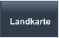 Landkarte