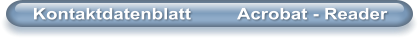 Kontaktdatenblatt         Acrobat - Reader