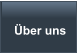 �ber uns