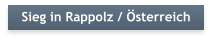 Sieg in Rappolz / �sterreich