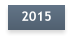 2015