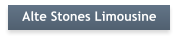 Alte Stones Limousine