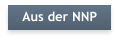 Aus der NNP