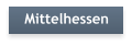 Mittelhessen
