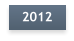2012