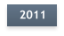 2011