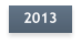 2013