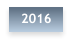 2016