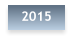2015