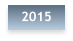 2015