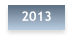 2013