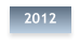 2012