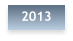 2013