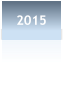 2015