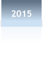 2015