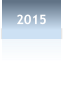 2015