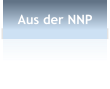 Aus der NNP