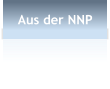 Aus der NNP