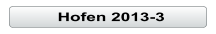 Hofen 2013-3