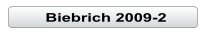 Biebrich 2009-2