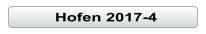 Hofen 2017-4