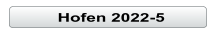 Hofen 2022-5