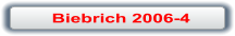 Biebrich 2006-4
