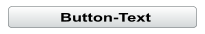 Button-Text