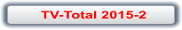 TV-Total 2015-2
