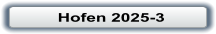 Hofen 2025-3