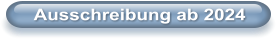 Ausschreibung ab 2024
